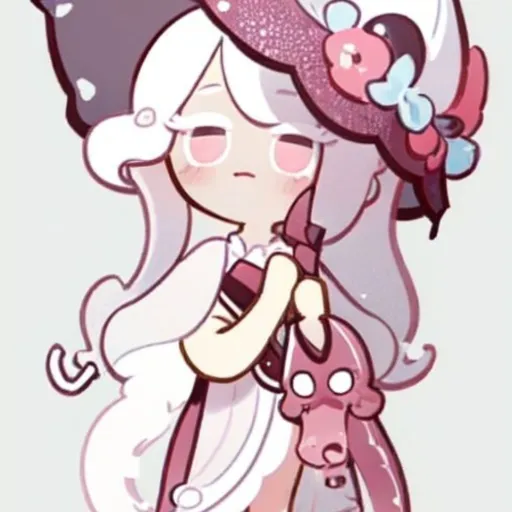 talkie's author avatar