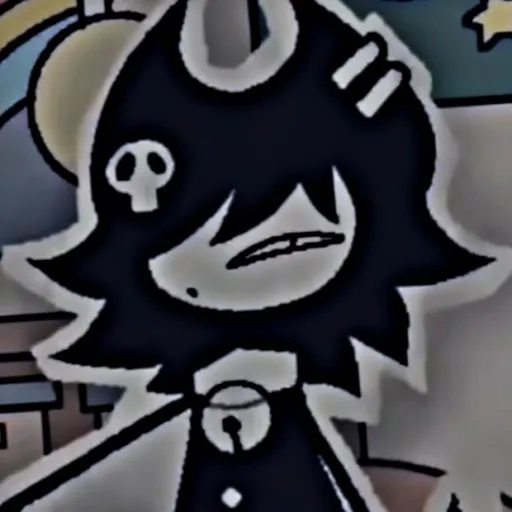 creator ☆♪DewdropLamb♪☆'s avatar