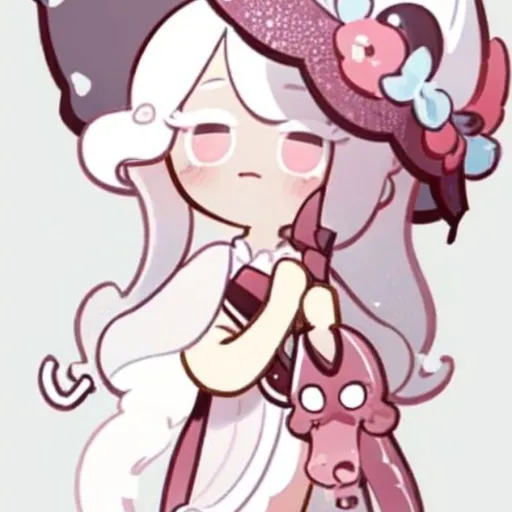 talkie's author avatar
