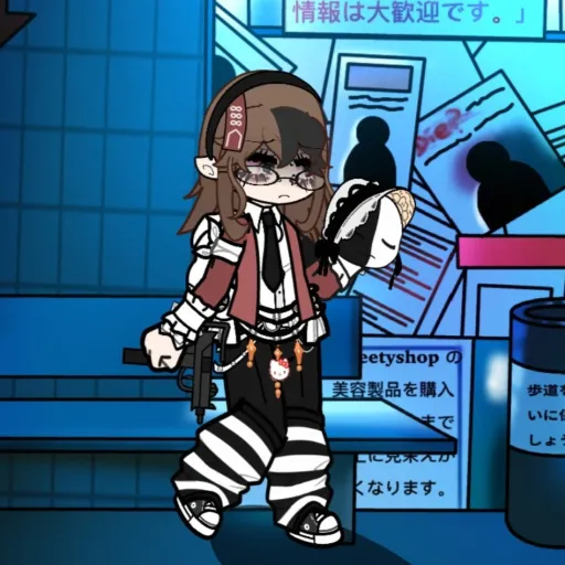 talkie's author avatar