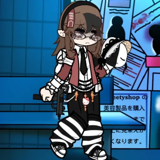 talkie's author avatar
