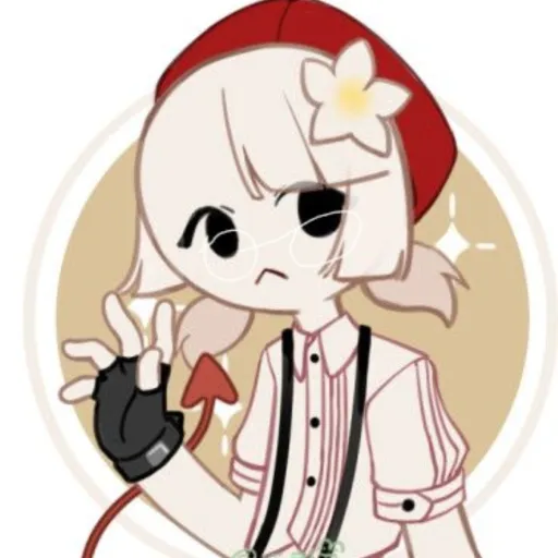 creator ☆♪~Taste~♪☆'s avatar