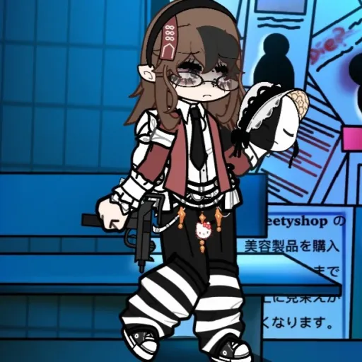 creator ☆♪~Taste~♪☆'s avatar