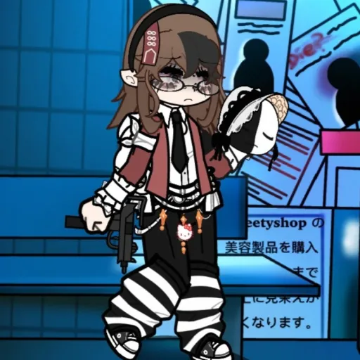 creator ☆♪~Taste~♪☆'s avatar