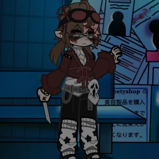 creator ☆♪~Taste~♪☆'s avatar