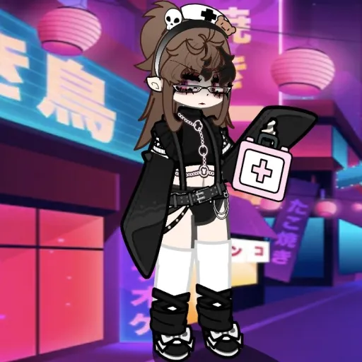 talkie's author avatar