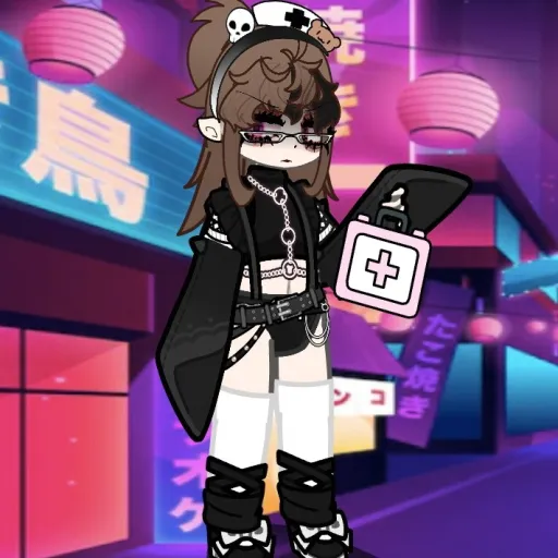 creator ☆♪~Taste~♪☆'s avatar