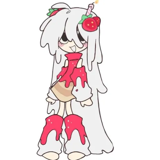 creator ☆♪~Taste~♪☆'s avatar