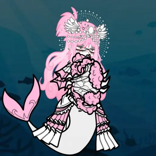 creator ☆♪~Taste~♪☆'s avatar