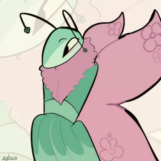 talkie's author avatar