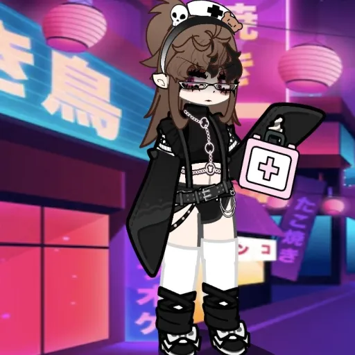 creator ☆♪~Taste~♪☆'s avatar