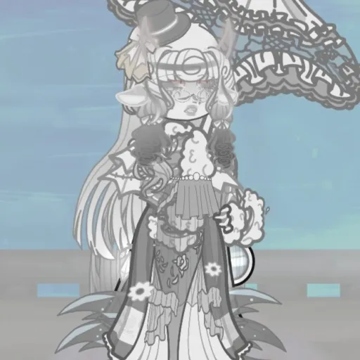 creator ☆♪~Taste~♪☆'s avatar