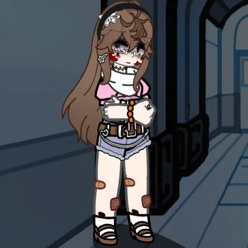 creator ☆♪~Taste~♪☆'s avatar