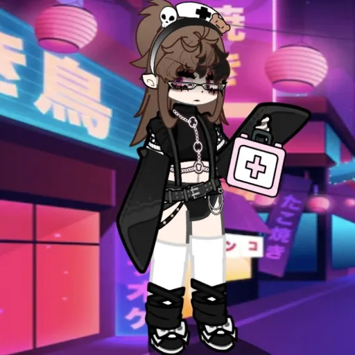 creator ☆♪~Taste~♪☆'s avatar