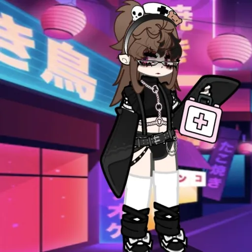 creator ☆♪~Taste~♪☆'s avatar