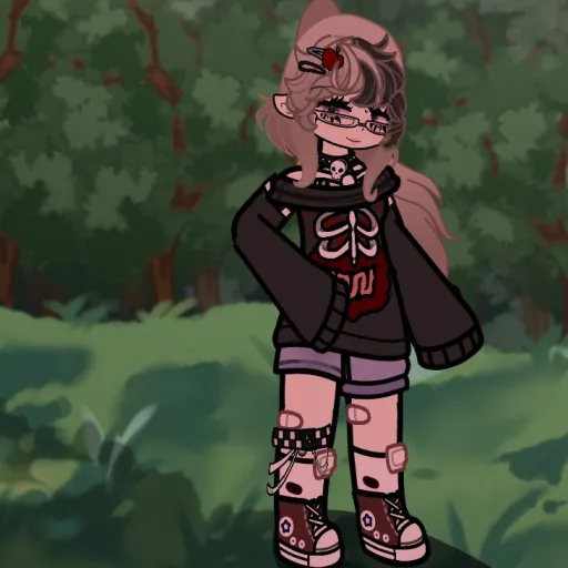 creator ☆♪~Taste~♪☆'s avatar