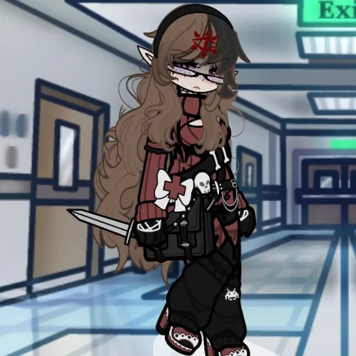 creator ☆♪~Taste~♪☆'s avatar