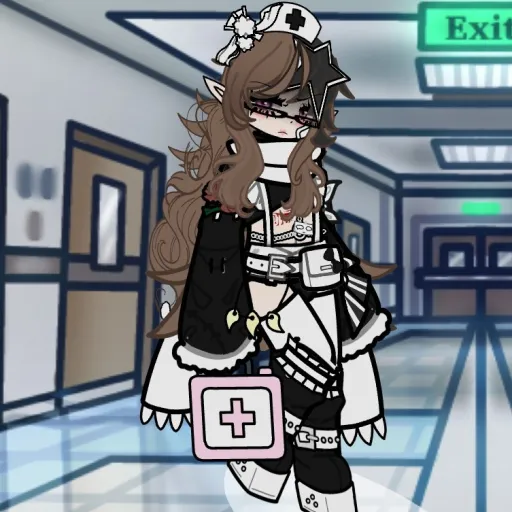 creator ☆♪~Taste~♪☆'s avatar