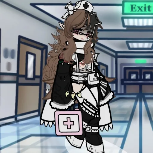 creator ☆♪~Taste~♪☆'s avatar