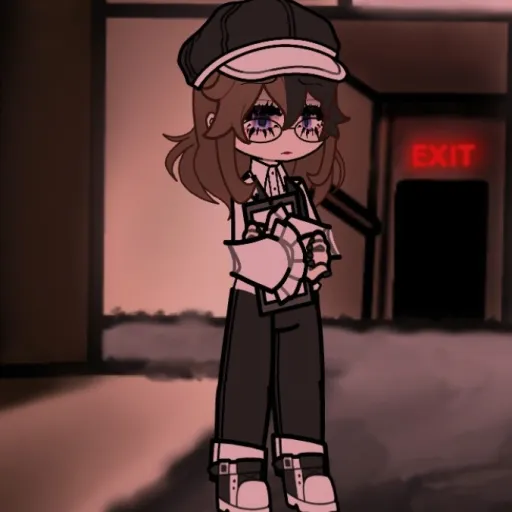 creator ☆♪~Taste~♪☆'s avatar