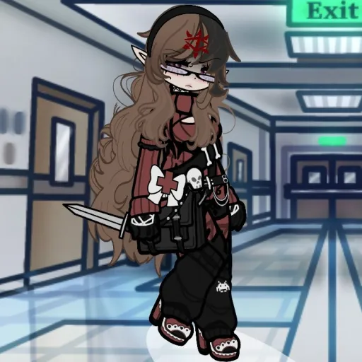 creator ☆♪~Taste~♪☆'s avatar