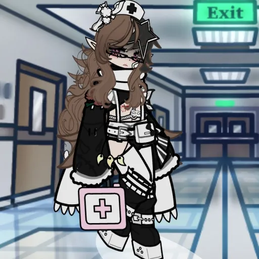 creator ☆♪~Taste~♪☆'s avatar