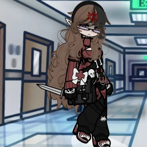 creator ☆♪~Taste~♪☆'s avatar