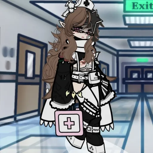 creator ☆♪~Taste~♪☆'s avatar