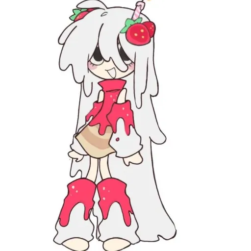 creator ☆♪~Taste~♪☆'s avatar