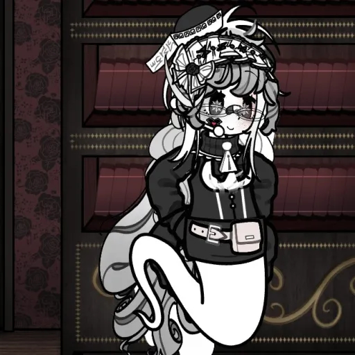 talkie's author avatar