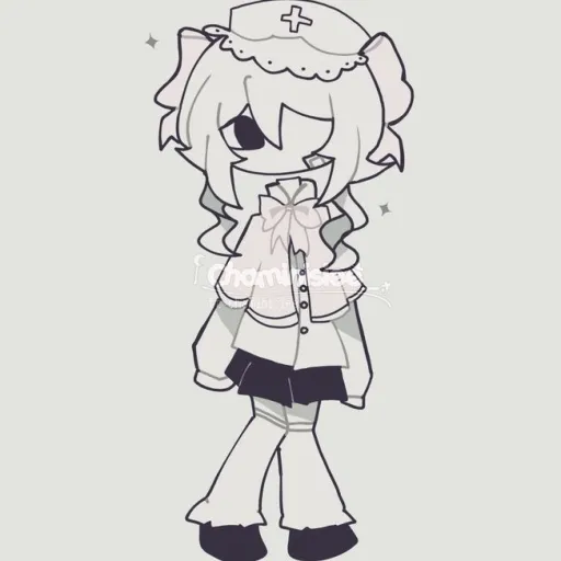 creator ☆♪~Taste~♪☆'s avatar