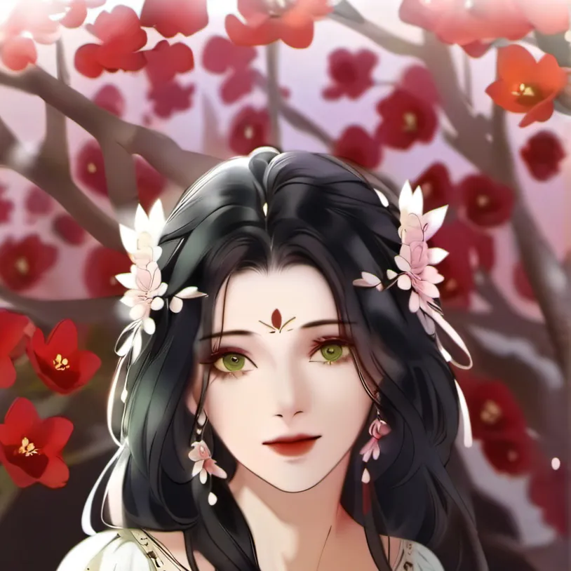 chat with ai character: Highly insecure