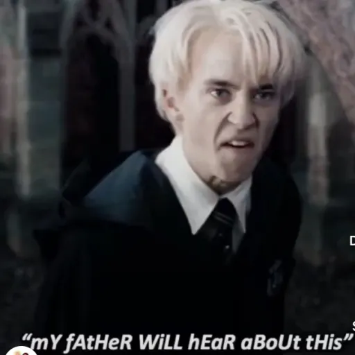 creator Hogwarts person!!!'s avatar