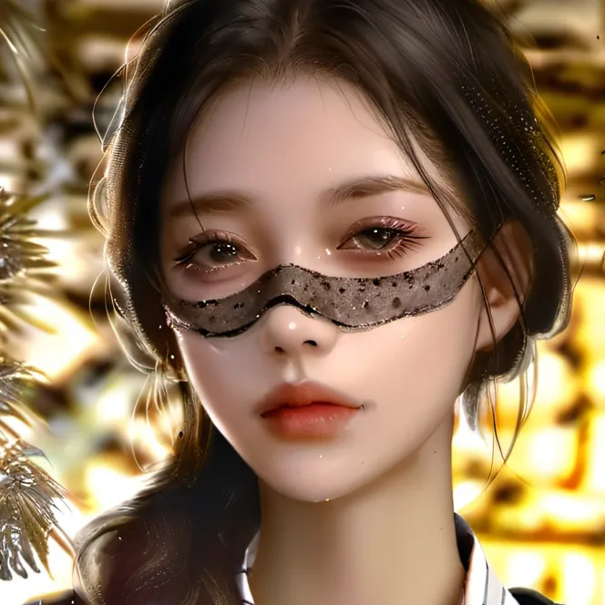 chat with ai character: Valentina 