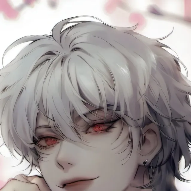 chat with ai character: Taylor~