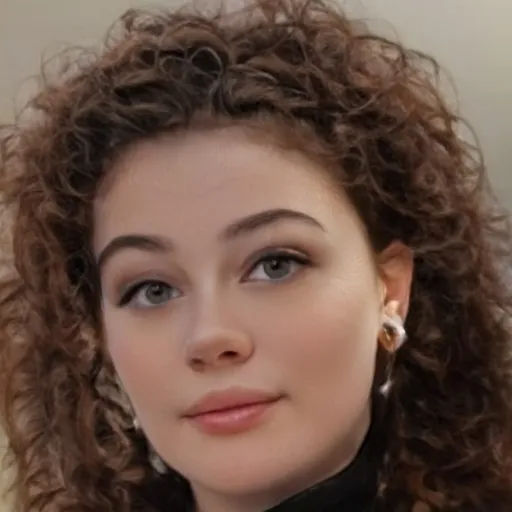 creator JessicaHS's avatar