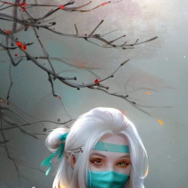 chat with ai character: Akita Fukushima