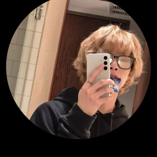 creator Talkior-UB8FKO5N's avatar