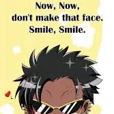 creator IMTDUDTW's avatar