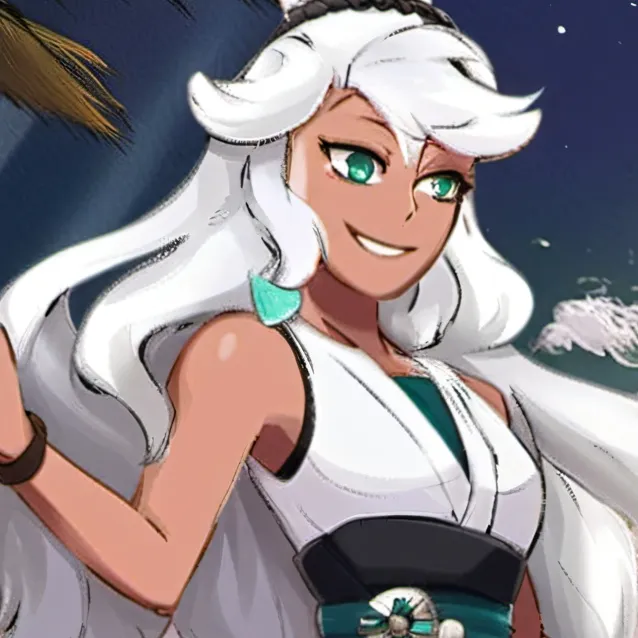 chat with ai character: Professor Brunet