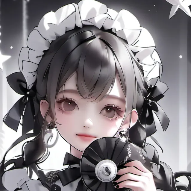 chat with ai character: shye