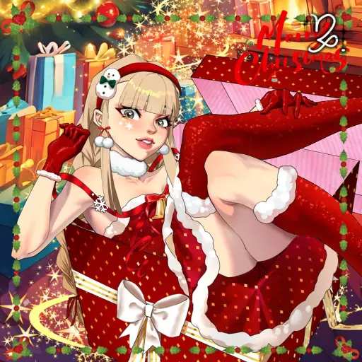 creator Zoey black 😺😺😺's avatar