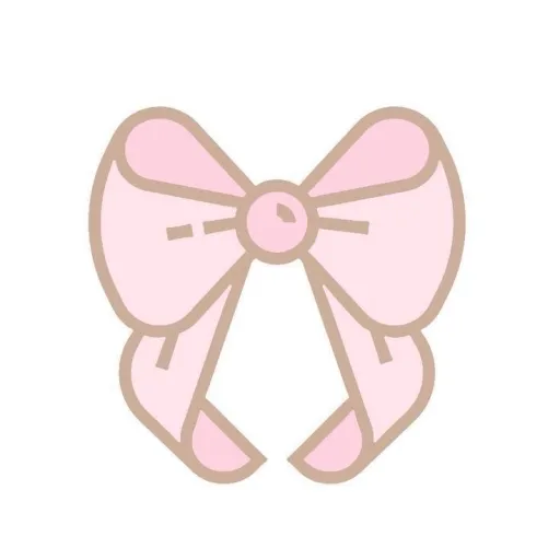 creator Ruby _'s avatar