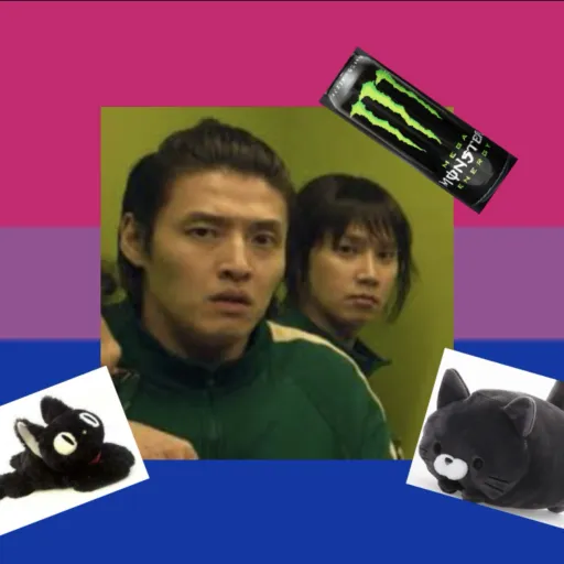 creator 🩷대홍와혀주🩷's avatar