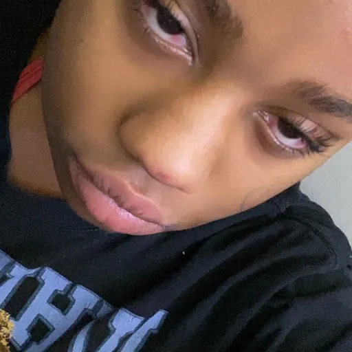creator Aniallah's avatar
