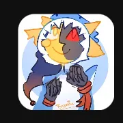 creator Pirate Ruin's avatar