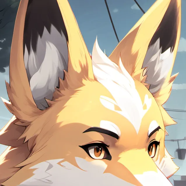 chat with ai character: Speed