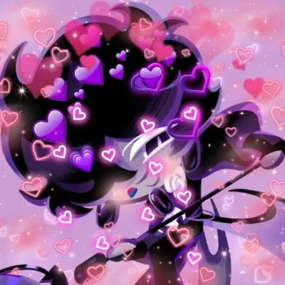 creator B|ack sapphire's avatar