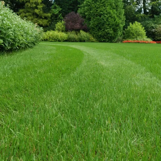 creator Grass🌱🌿's avatar