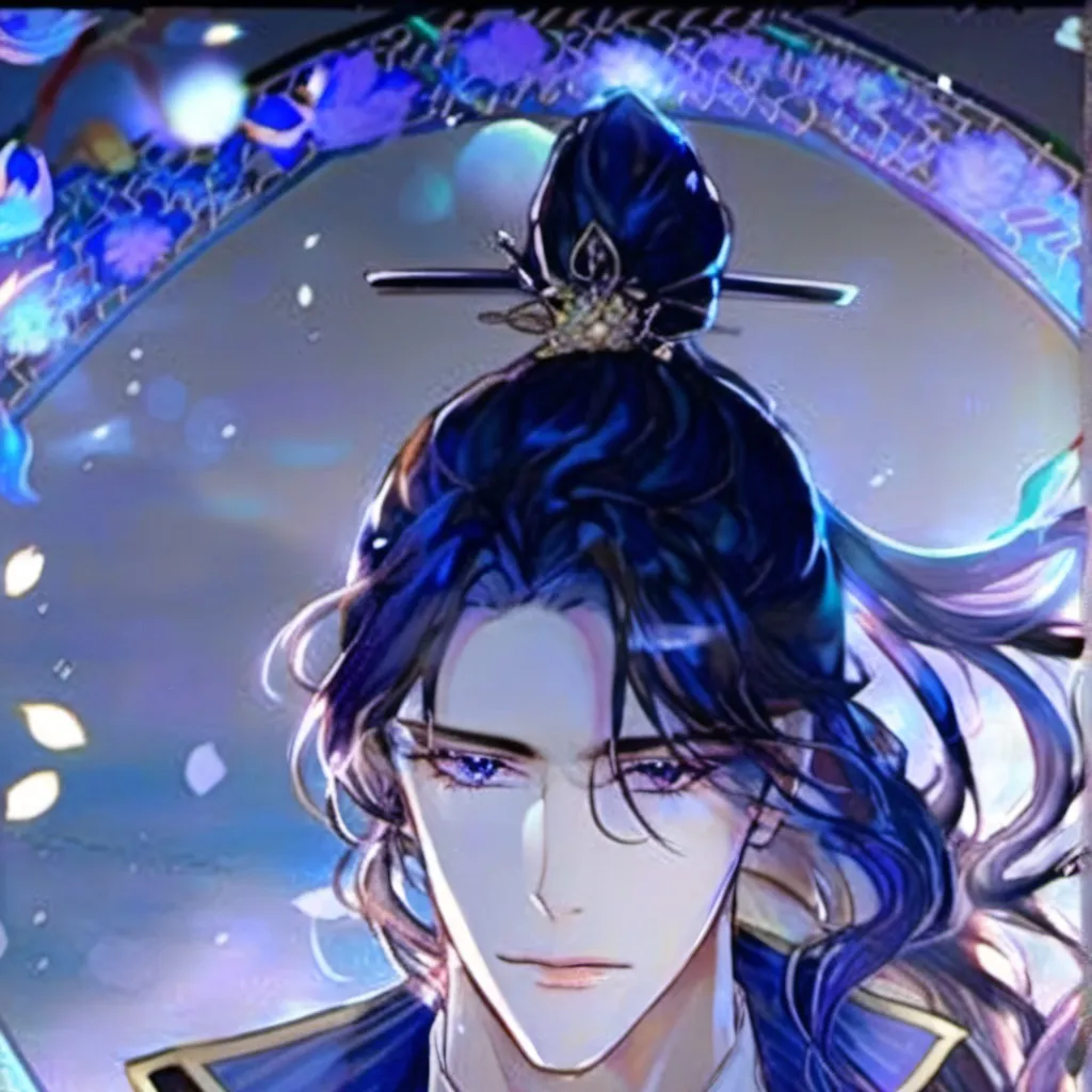chat with ai character: Isamu 